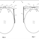 Illustration for article titled 9 Creepy Patents That Will Make You Lose Faith in Humanity